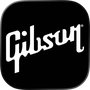 Gibson: Learn to Play Guitar