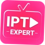 IPTV Expert