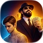 Pawn to Don - iOSGods.com icon