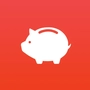 Money Manager Expense & Budget icon