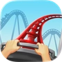 Real Coaster ✨ icon