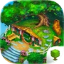 Farmdale - iOSGods.com icon