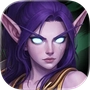 Rumble Raiders - iOSGods.com icon