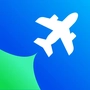 Plane Finder icon