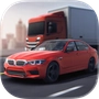 Traffic Racer Pro