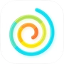 Funimate icon
