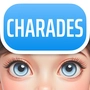 Charades - Family & Party Game icon