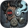 Dead By Extraction icon