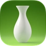 Pottery 2 ✨ icon