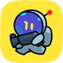 Astro Defenders icon