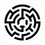 Choice of Games - iOSGods.com icon