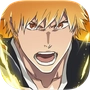 BLEACH: Soul Resonance ✨