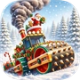 Roll Machine - iOSGods.com icon