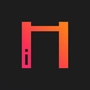 Calisteniapp icon
