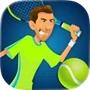Stick Cricket Clash icon