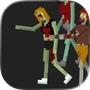They Are Coming - iOSGods.com icon
