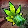 Hempire icon