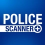 Scanner + icon
