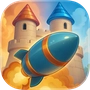 Castle Clashers - iOSGods.com icon