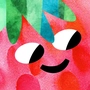 Adhd Numo icon