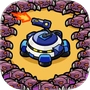 Space Minions - iOSGods.com icon