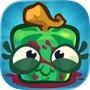 Splat! 2 - iOSGods.com icon