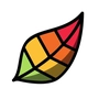 Pigment icon