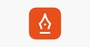 Factorium icon