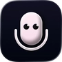 Letterly icon