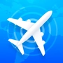 Flight Tracker icon