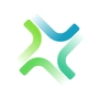 DriveInvest icon