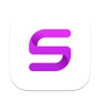 Stay icon
