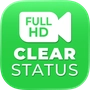 ClearStatus icon