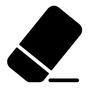 Retouch icon