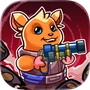 Taco: Hamster Hero ✨ icon