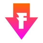 fGet icon
