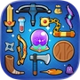 Backpack Rush - iOSGods.com icon