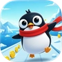 Pingco's Adventure : Penguin Run ✨ icon