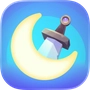 Sleep Hero ✨