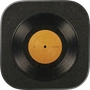 Vinyl Scanner