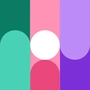 Buddy: Budget Planner App