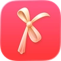 Chisato icon