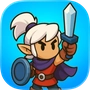 Rogue Legend - iOSGods.com icon