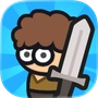 Gear Warriors ✨ icon