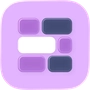 Lingvist icon