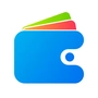 Moneyboard icon