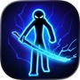 Epic Stickman - iOSGods.com