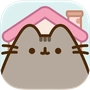 Pusheen's Place