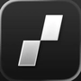 Train icon