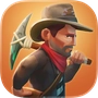 West Escape - iOSGods.com icon